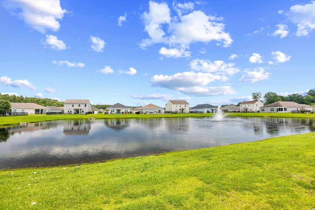 317 Truce St., Myrtle Beach, SC 29588