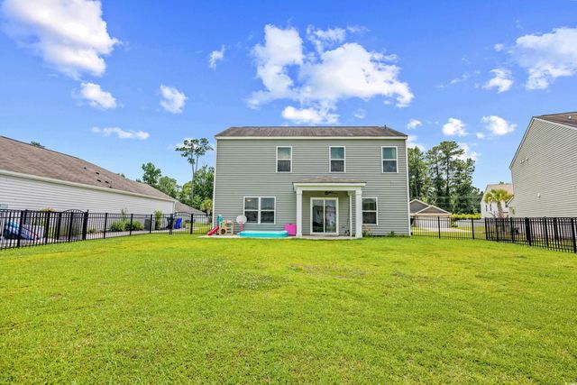 317 Truce St., Myrtle Beach, SC 29588