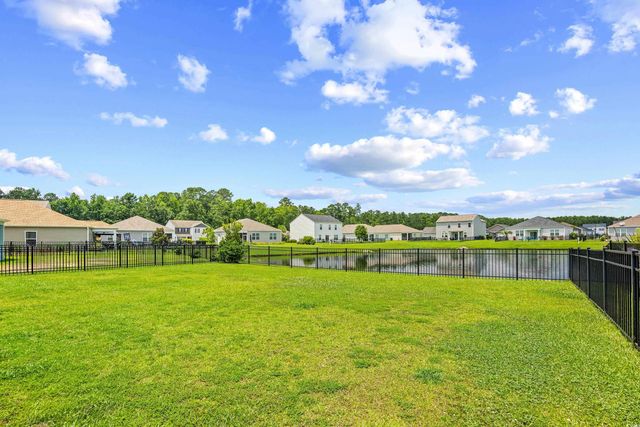 317 Truce St., Myrtle Beach, SC 29588