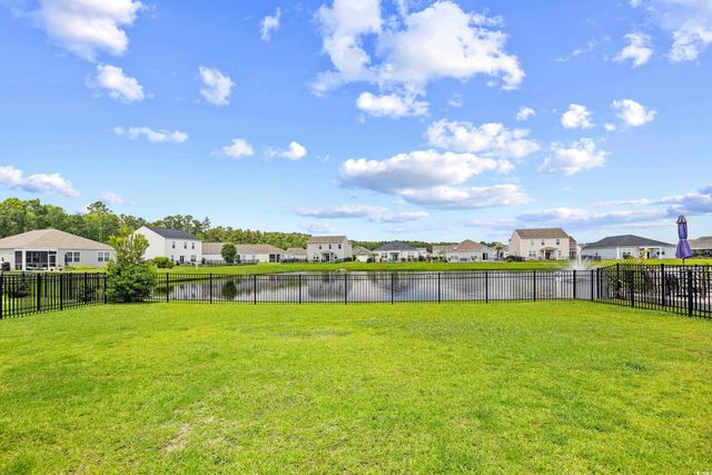 317 Truce St., Myrtle Beach, SC 29588