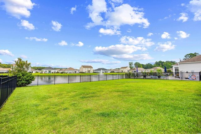 317 Truce St., Myrtle Beach, SC 29588