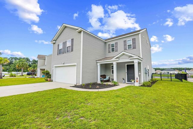317 Truce St., Myrtle Beach, SC 29588