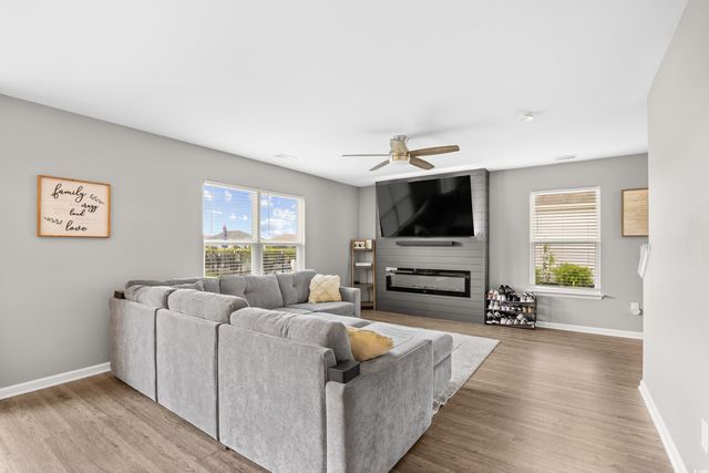 317 Truce St., Myrtle Beach, SC 29588