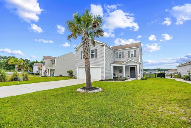 317 Truce St., Myrtle Beach, SC 29588