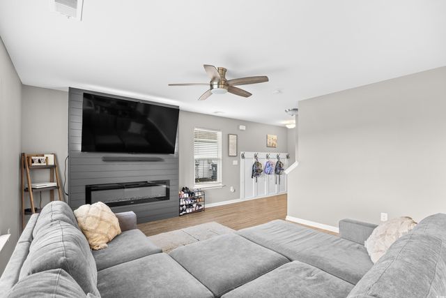 317 Truce St., Myrtle Beach, SC 29588