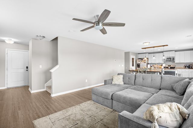 317 Truce St., Myrtle Beach, SC 29588