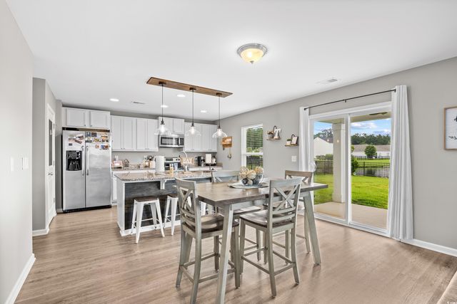 317 Truce St., Myrtle Beach, SC 29588