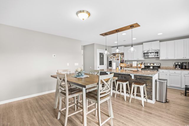 317 Truce St., Myrtle Beach, SC 29588