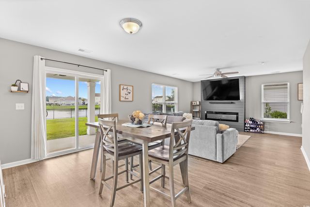 317 Truce St., Myrtle Beach, SC 29588