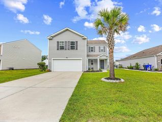 317 Truce St., Myrtle Beach, SC 29588