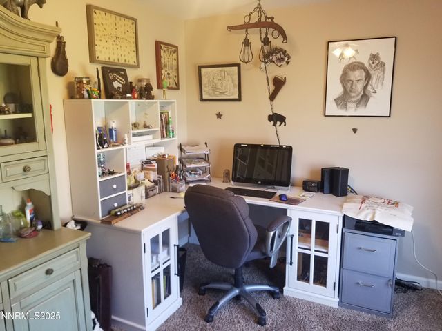 715 Shadow Lane, Fernley, NV 89408