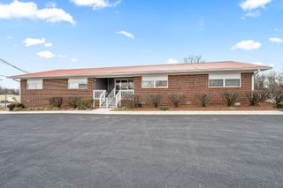 345 Garfield St, Mcminnville, TN 37110