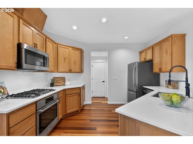 7147 Ne STONEWATER St, Hillsboro, OR 97124