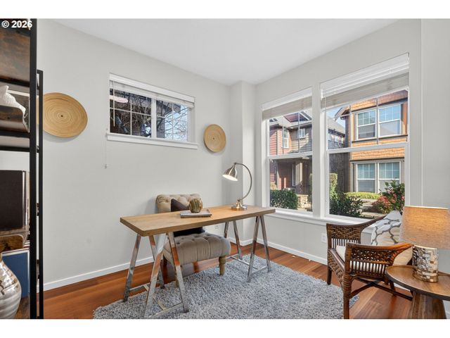 7147 Ne STONEWATER St, Hillsboro, OR 97124