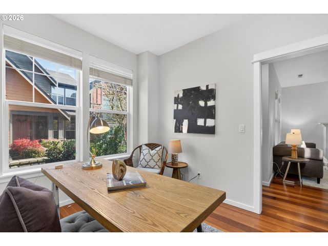 7147 Ne STONEWATER St, Hillsboro, OR 97124