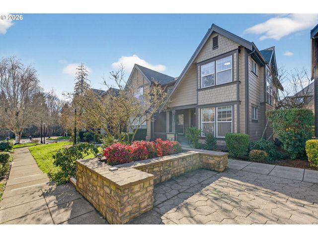 7147 Ne STONEWATER St, Hillsboro, OR 97124