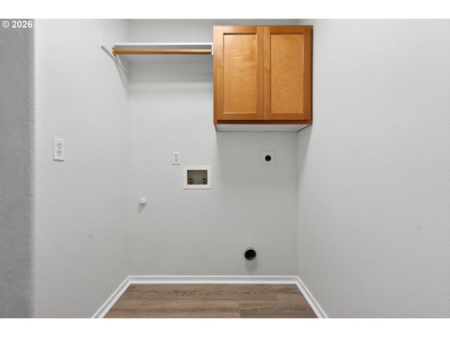 7147 Ne STONEWATER St, Hillsboro, OR 97124