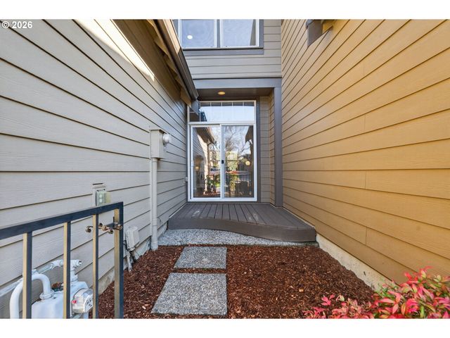 7147 Ne STONEWATER St, Hillsboro, OR 97124