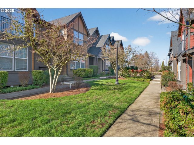 7147 Ne STONEWATER St, Hillsboro, OR 97124