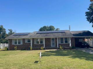 1129 Starcrest Drive, West Columbia, SC 29172