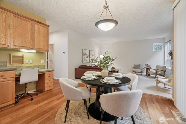 3420 SE 171st Street, Vancouver, WA 98683