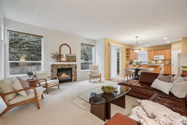 3420 SE 171st Street, Vancouver, WA 98683