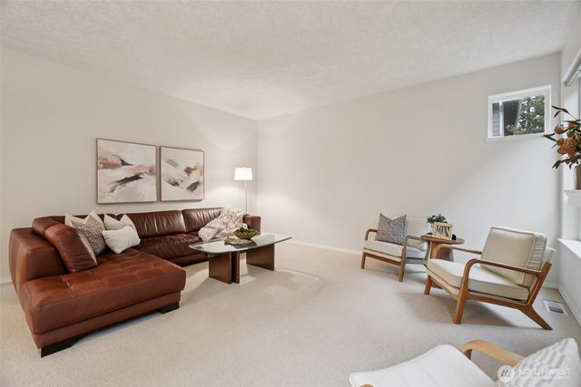 3420 SE 171st Street, Vancouver, WA 98683