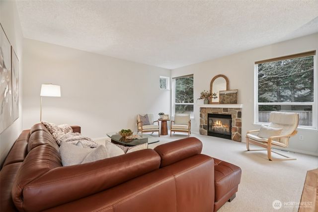 3420 SE 171st Street, Vancouver, WA 98683