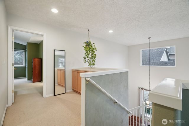 3420 SE 171st Street, Vancouver, WA 98683