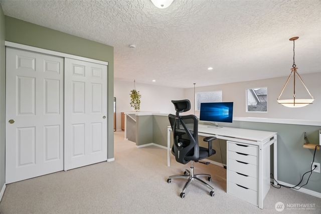 3420 SE 171st Street, Vancouver, WA 98683