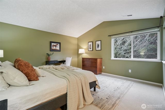 3420 SE 171st Street, Vancouver, WA 98683