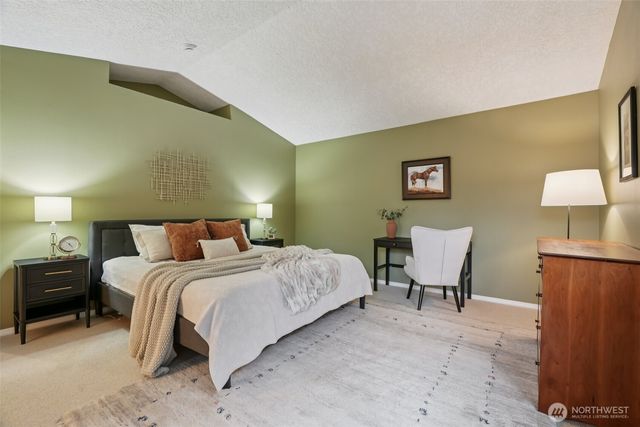 3420 SE 171st Street, Vancouver, WA 98683