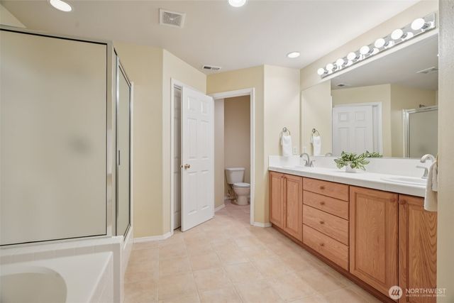 3420 SE 171st Street, Vancouver, WA 98683