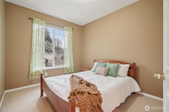 3420 SE 171st Street, Vancouver, WA 98683