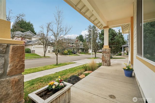 3420 SE 171st Street, Vancouver, WA 98683