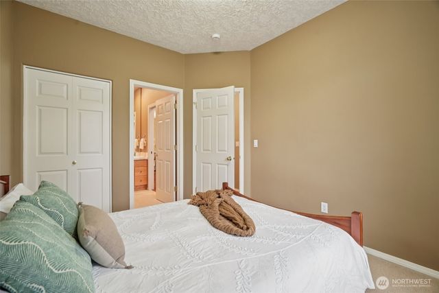 3420 SE 171st Street, Vancouver, WA 98683