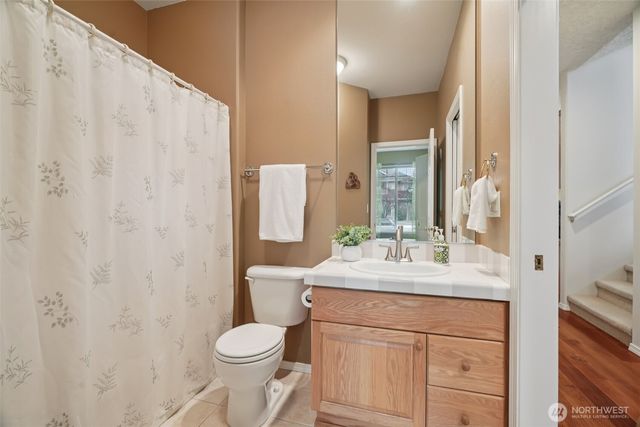 3420 SE 171st Street, Vancouver, WA 98683