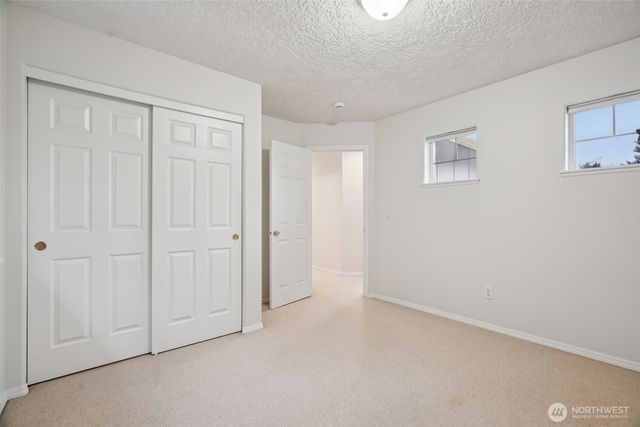 3420 SE 171st Street, Vancouver, WA 98683