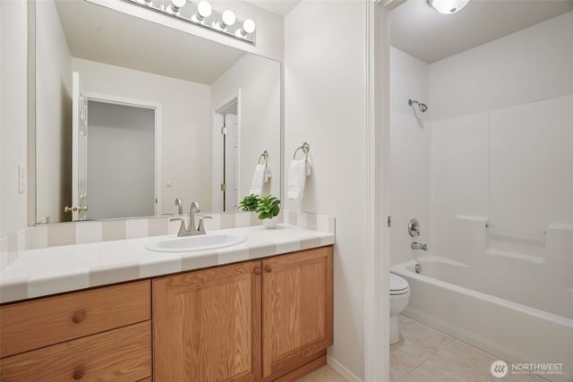 3420 SE 171st Street, Vancouver, WA 98683