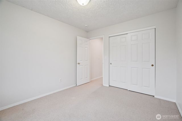 3420 SE 171st Street, Vancouver, WA 98683