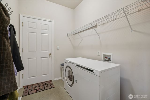 3420 SE 171st Street, Vancouver, WA 98683