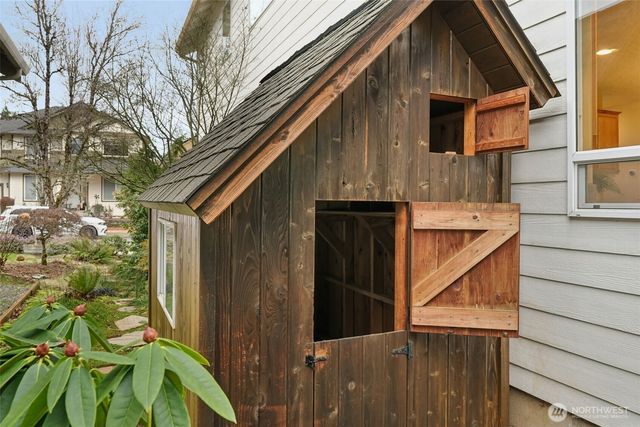 3420 SE 171st Street, Vancouver, WA 98683