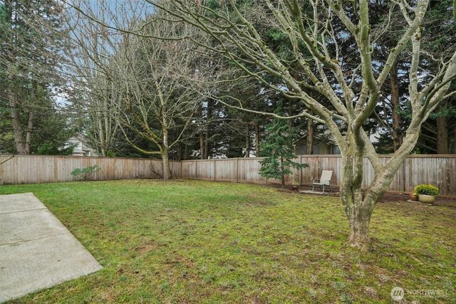 3420 SE 171st Street, Vancouver, WA 98683