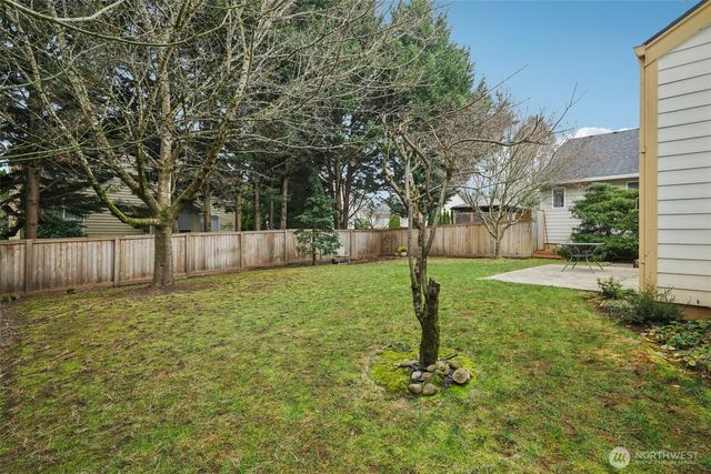 3420 SE 171st Street, Vancouver, WA 98683