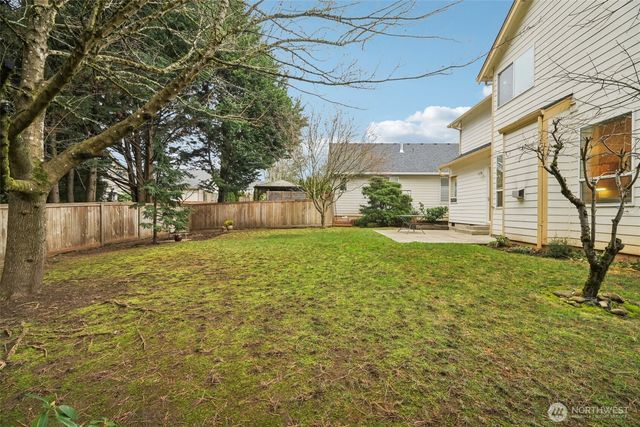 3420 SE 171st Street, Vancouver, WA 98683
