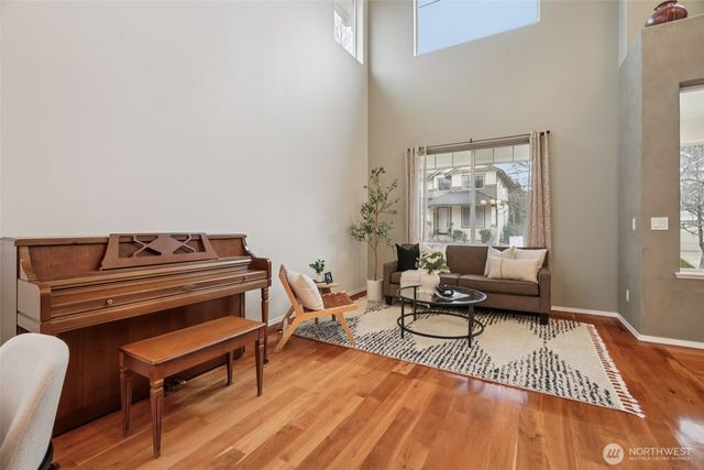 3420 SE 171st Street, Vancouver, WA 98683