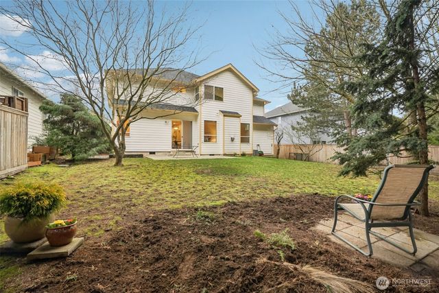 3420 SE 171st Street, Vancouver, WA 98683