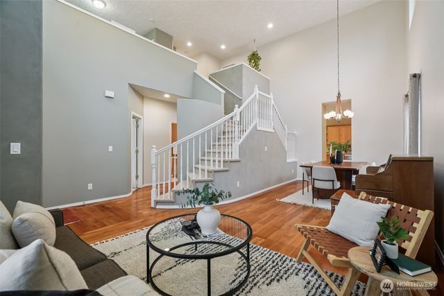 3420 SE 171st Street, Vancouver, WA 98683