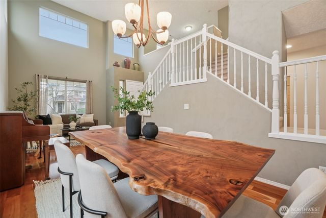 3420 SE 171st Street, Vancouver, WA 98683