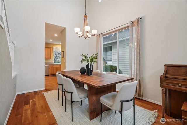 3420 SE 171st Street, Vancouver, WA 98683